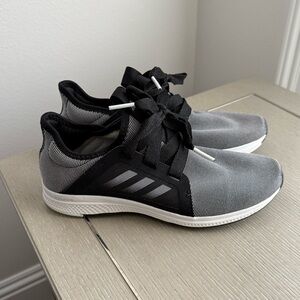 Adidas Edge Lux Sneakers